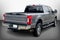 2021 Ford Super Duty F-250 SRW LARIAT