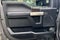 2021 Ford Super Duty F-250 SRW LARIAT