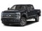 2023 Ford Super Duty F-250 SRW King Ranch