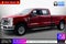 2023 Ford Super Duty F-250 SRW XLT