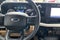 2023 Ford Super Duty F-250 SRW XLT