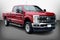 2023 Ford Super Duty F-250 SRW XLT