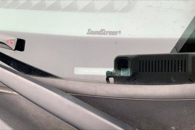 2023 Ford Super Duty F-250 SRW XLT