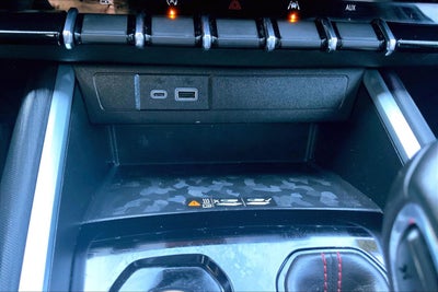 2023 Chevrolet Colorado 4WD Z71