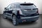 2021 Cadillac XT5 AWD Sport