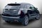 2021 Cadillac XT5 AWD Sport