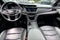 2021 Cadillac XT5 AWD Sport