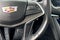 2021 Cadillac XT5 AWD Sport