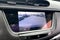 2021 Cadillac XT5 AWD Sport