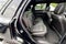 2021 Cadillac XT5 AWD Sport