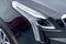 2021 Cadillac XT5 AWD Sport