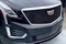 2021 Cadillac XT5 AWD Sport