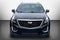 2021 Cadillac XT5 AWD Sport