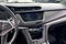 2021 Cadillac XT5 AWD Sport