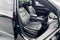 2021 Cadillac XT5 AWD Sport