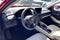 2023 Honda Accord Sedan LX
