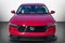 2023 Honda Accord Sedan LX