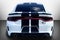 2023 Dodge Charger Scat Pack Widebody