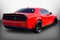2019 Dodge Challenger SRT Hellcat Redeye