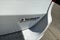 2014 Chrysler Town & Country Limited