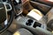2014 Chrysler Town & Country Limited
