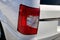 2014 Chrysler Town & Country Limited