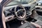 2020 Chrysler Pacifica Hybrid Limited