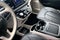 2020 Chrysler Pacifica Hybrid Limited