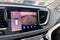 2020 Chrysler Pacifica Hybrid Limited