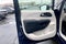 2020 Chrysler Pacifica Hybrid Limited