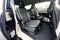 2020 Chrysler Pacifica Hybrid Limited