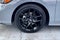 2026 Honda Civic Sedan Hybrid Sport Touring