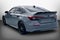 2026 Honda Civic Sedan Hybrid Sport Touring