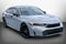 2026 Honda Civic Sedan Hybrid Sport Touring