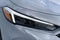 2026 Honda Civic Sedan Hybrid Sport Touring