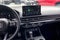 2026 Honda Civic Sedan Hybrid Sport Touring