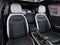 2026 Kia K4 Hatchback GT-Line Turbo