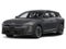 2026 Kia K4 Hatchback GT-Line Turbo