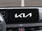 2026 Kia K4 Hatchback GT-Line Turbo