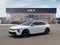2026 Kia K4 Hatchback GT-Line Turbo