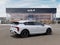 2026 Kia K4 Hatchback GT-Line Turbo