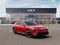 2026 Kia K4 Hatchback GT-Line