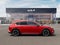 2026 Kia K4 Hatchback GT-Line