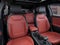 2026 Kia K4 Hatchback GT-Line