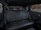 2026 Kia K4 Hatchback EX