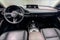 2024 Mazda Mazda CX-30 2.5 Turbo Premium Package