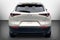 2024 Mazda Mazda CX-30 2.5 Turbo Premium Package