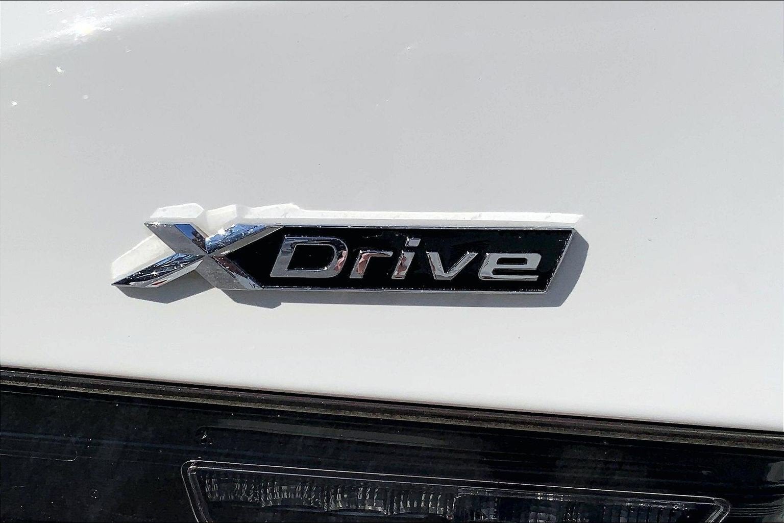 2021 BMW 3 Series 330e xDrive