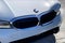 2021 BMW 3 Series 330e xDrive