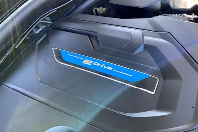 2021 BMW 3 Series 330e xDrive